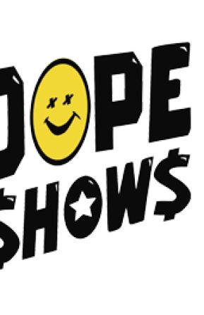 Dope-Shows-New-Website-Logo